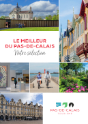 Le meilleur du Pas-de-Calais